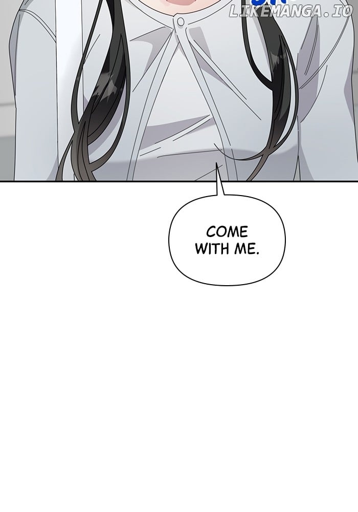 Oh, the Flower That Bloomed on the Wall Chapter 32 - page 94