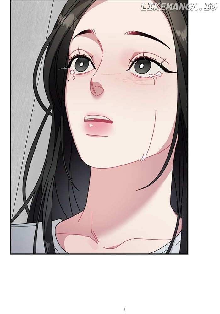 Oh, the Flower That Bloomed on the Wall Chapter 32 - page 100