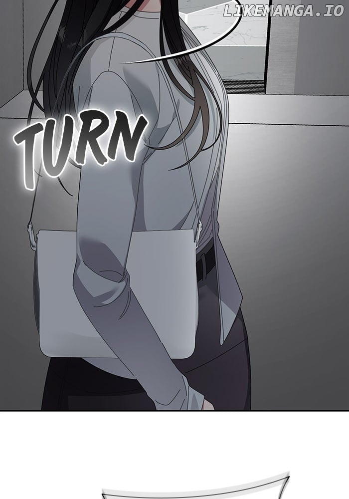 Oh, the Flower That Bloomed on the Wall Chapter 32 - page 103