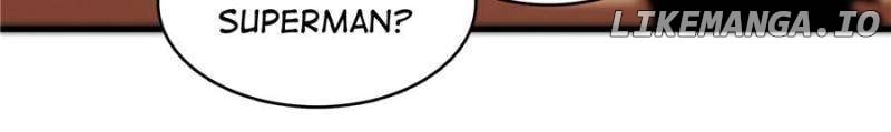 Nine Star Toxic Healer Chapter 52 - page 17