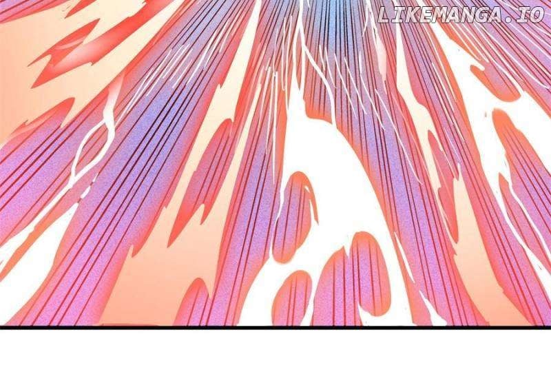 Nine Star Toxic Healer Chapter 55 - page 14