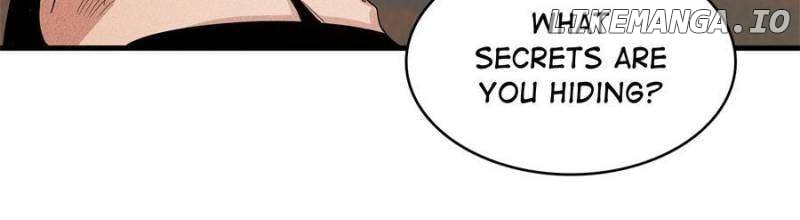 Nine Star Toxic Healer Chapter 55 - page 39