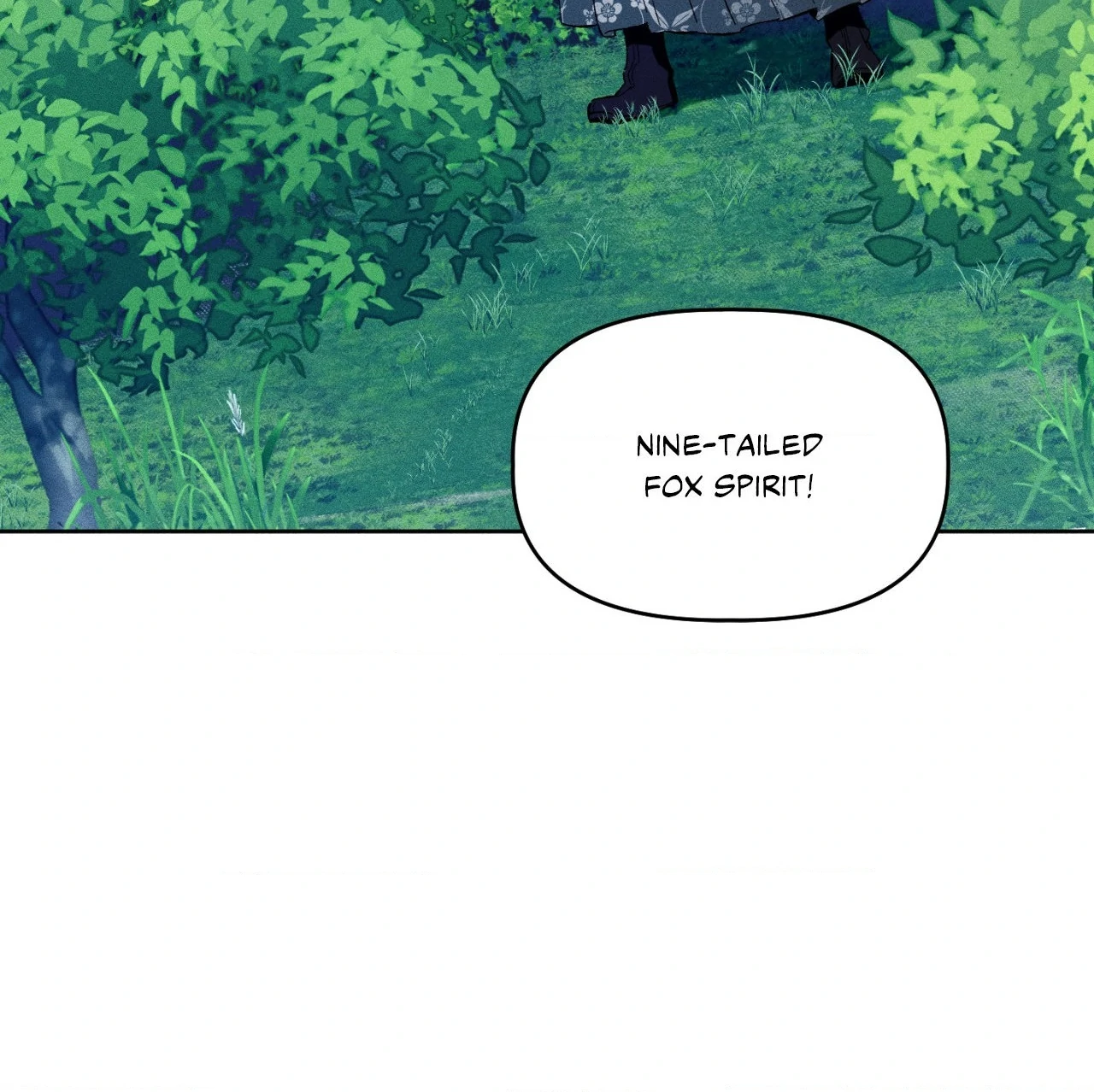 The empress of the cold palace - | ₊˚ MEWCURY TRANSLATIONS Chapter 23 - page 12
