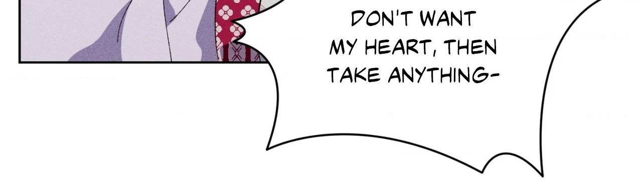The empress of the cold palace - | ₊˚ MEWCURY TRANSLATIONS Chapter 23 - page 24