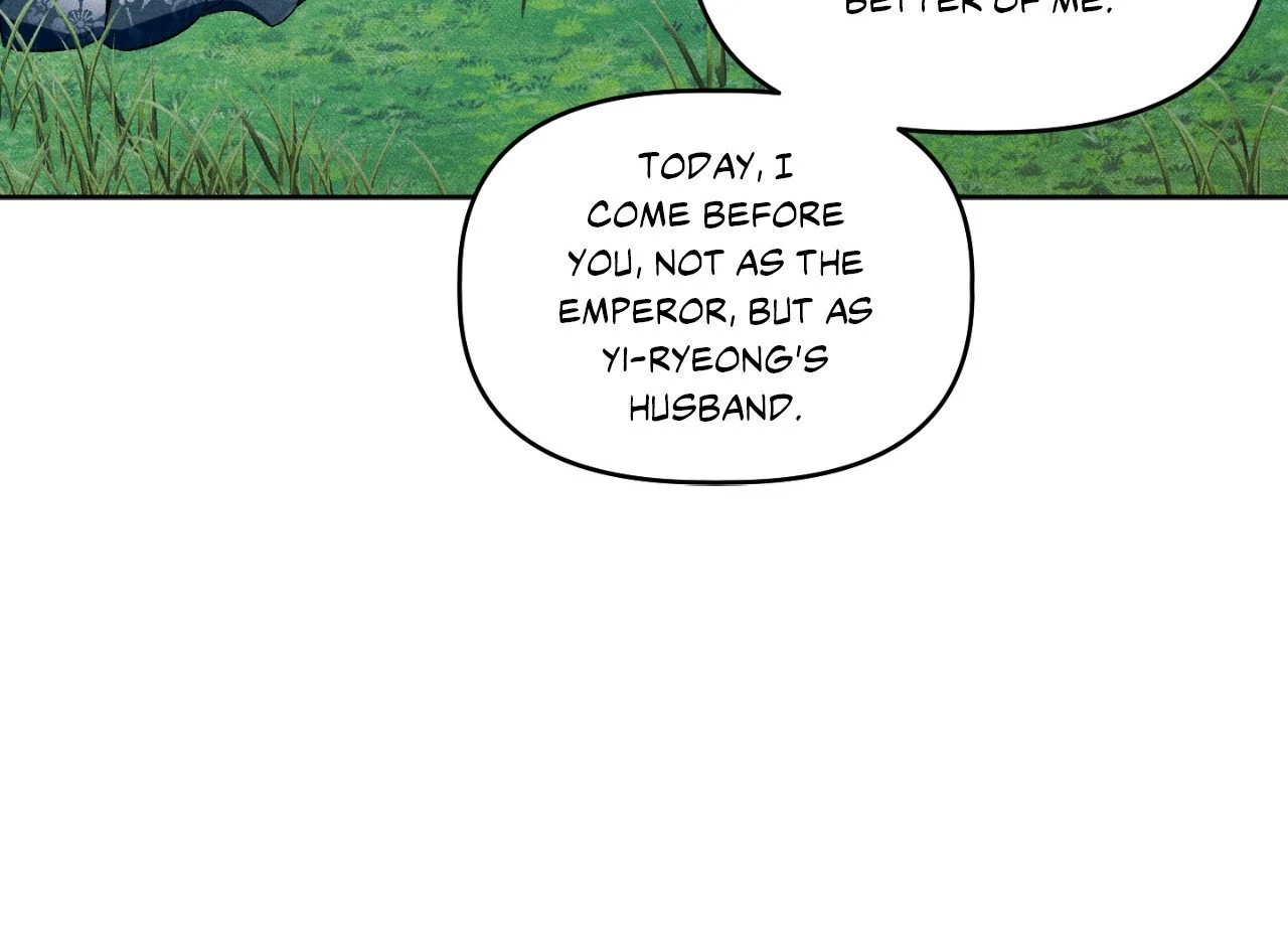 The empress of the cold palace - | ₊˚ MEWCURY TRANSLATIONS Chapter 23 - page 36