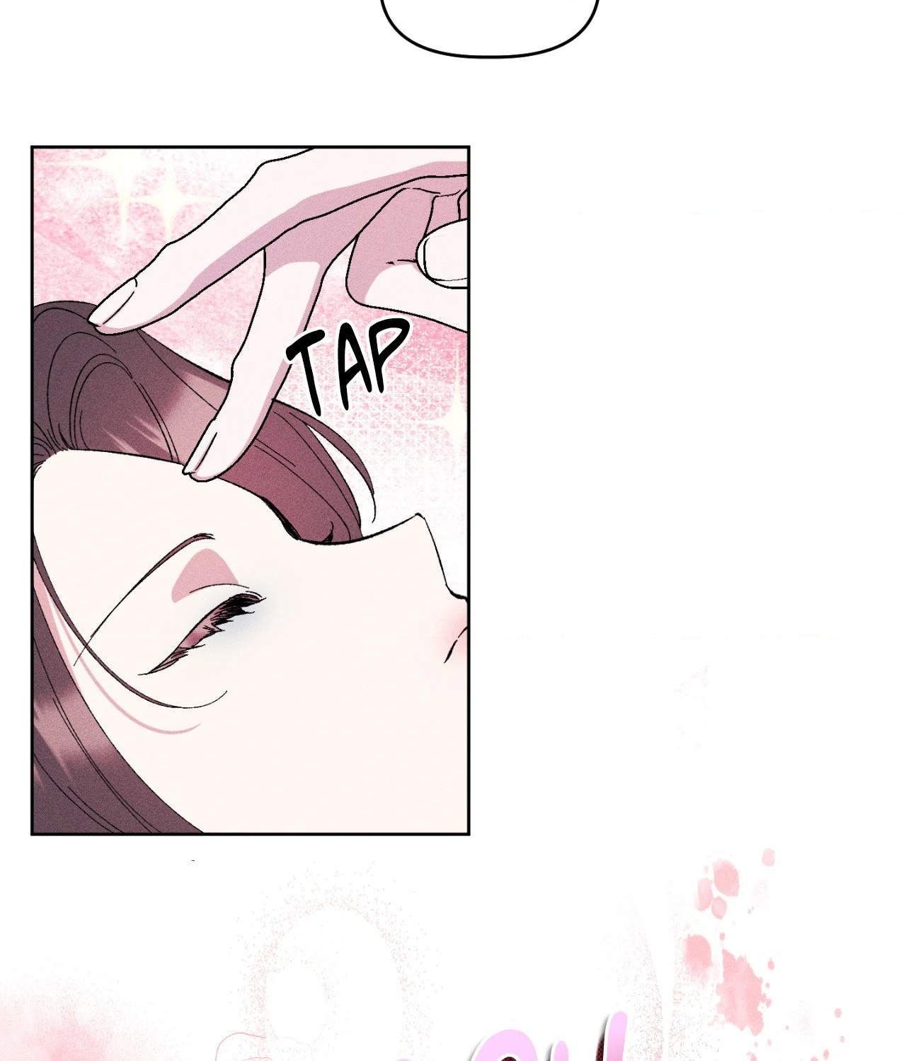 The empress of the cold palace - | ₊˚ MEWCURY TRANSLATIONS Chapter 23 - page 41