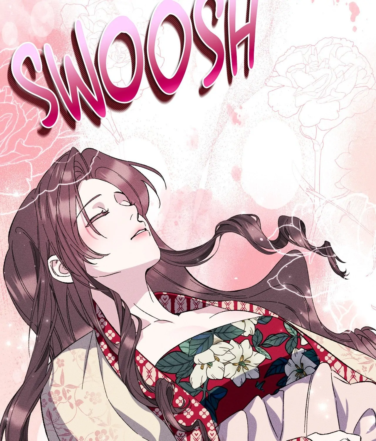 The empress of the cold palace - | ₊˚ MEWCURY TRANSLATIONS Chapter 23 - page 42