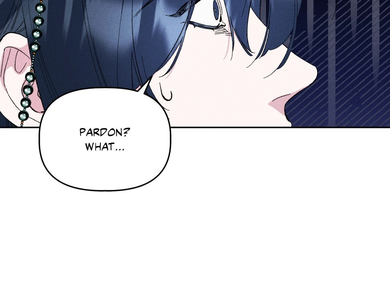 The empress of the cold palace - | ₊˚ MEWCURY TRANSLATIONS Chapter 23 - page 48