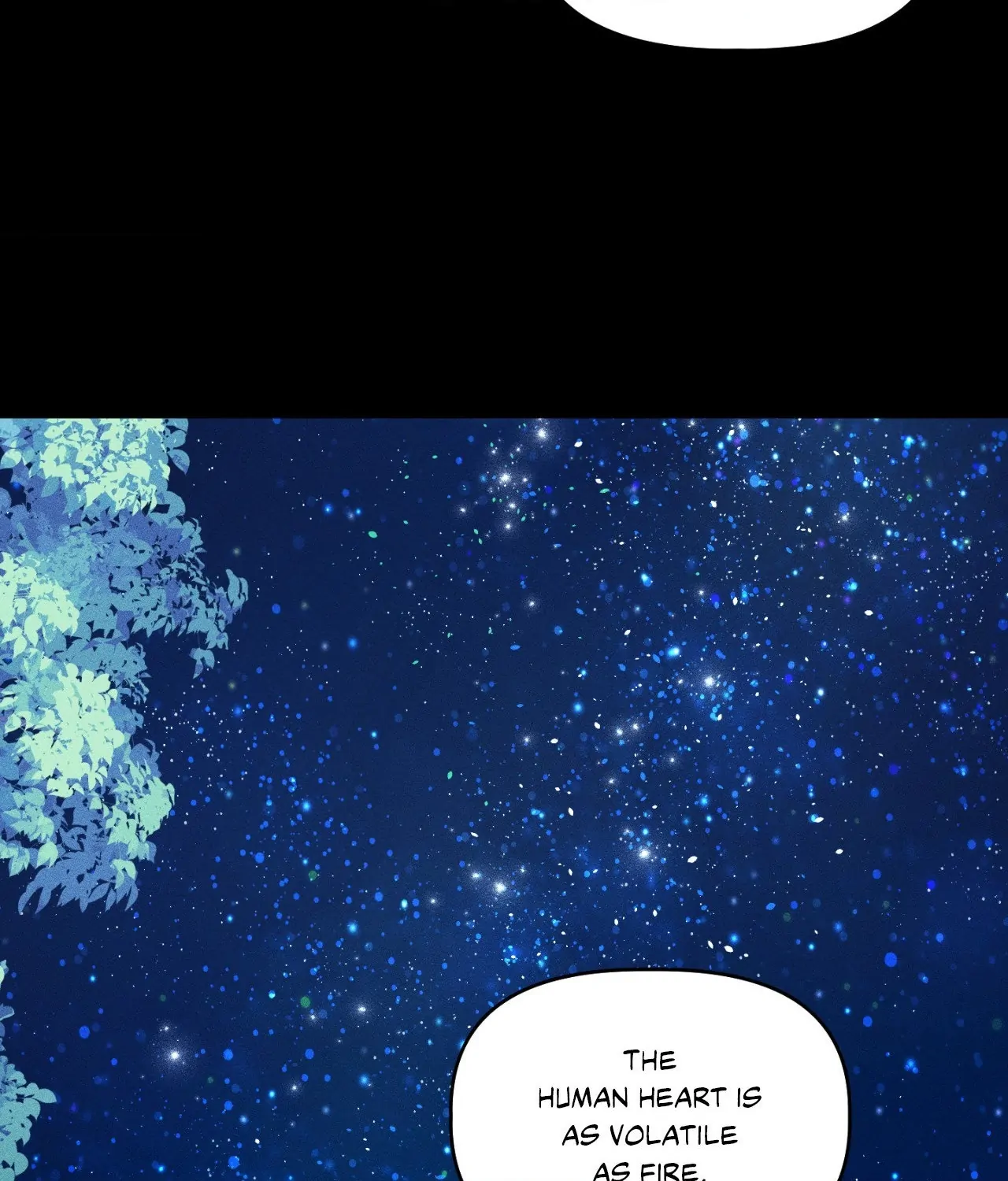 The empress of the cold palace - | ₊˚ MEWCURY TRANSLATIONS Chapter 23 - page 56