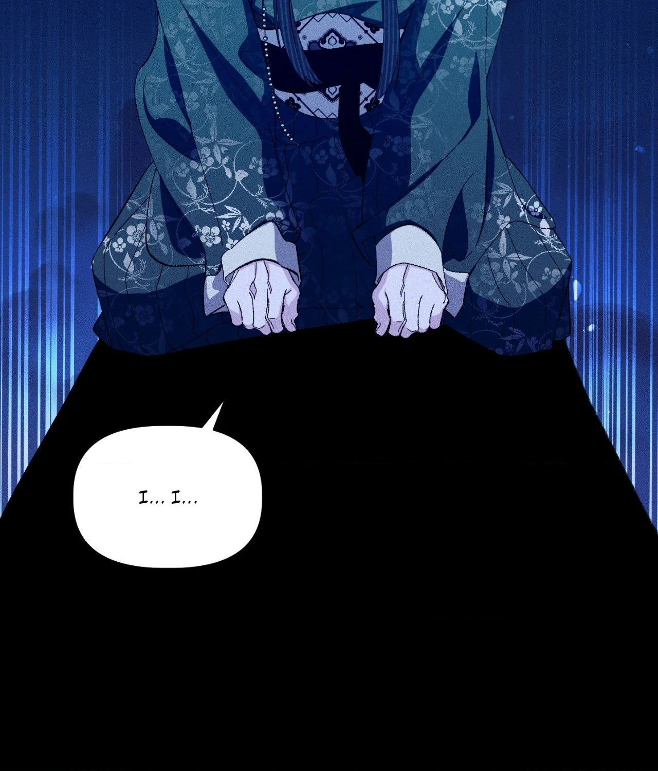 The empress of the cold palace - | ₊˚ MEWCURY TRANSLATIONS Chapter 23 - page 59