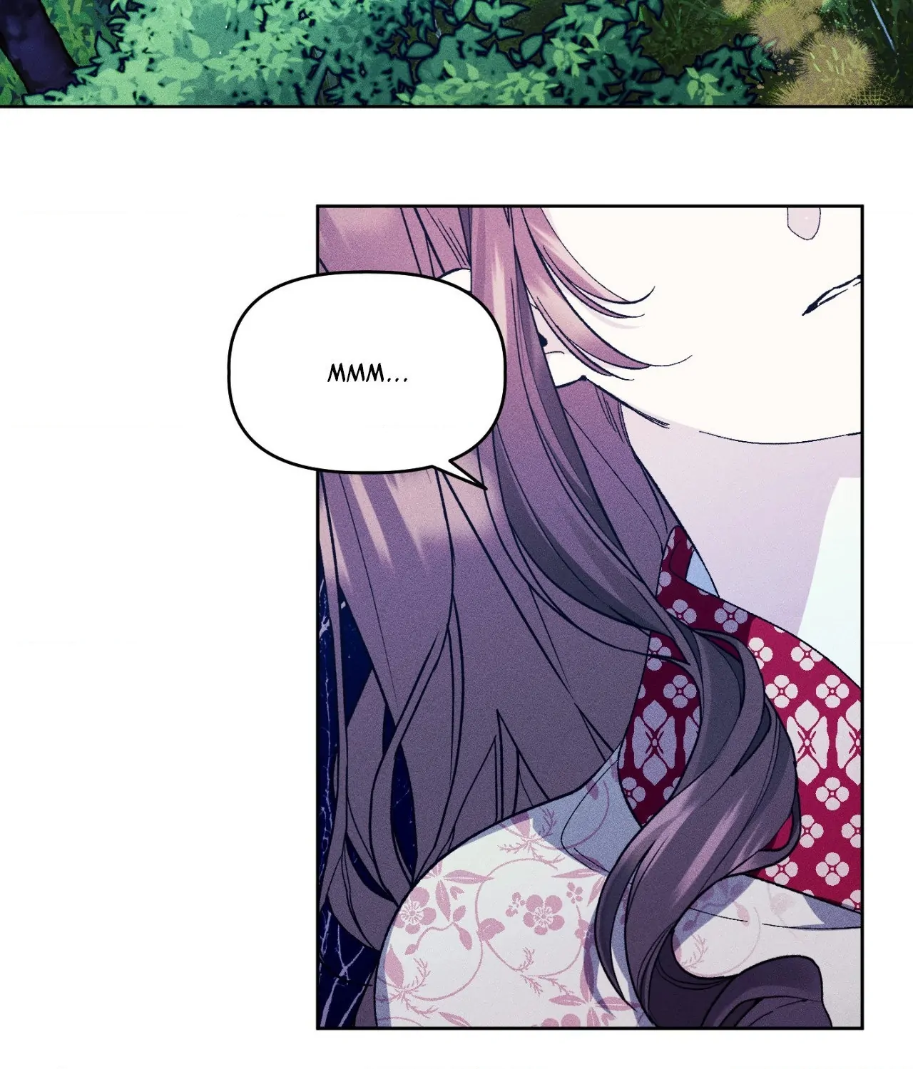 The empress of the cold palace - | ₊˚ MEWCURY TRANSLATIONS Chapter 23 - page 66