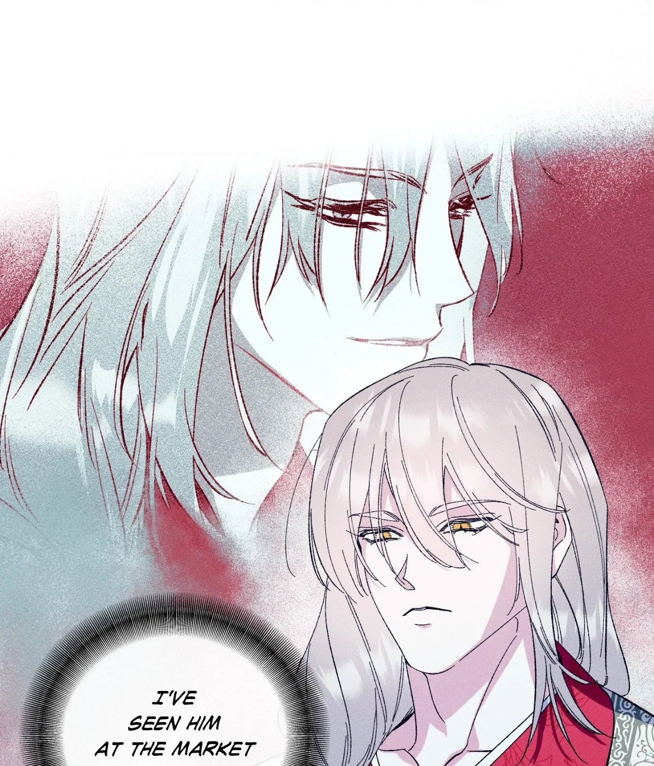 The empress of the cold palace - | ₊˚ MEWCURY TRANSLATIONS Chapter 23 - page 73