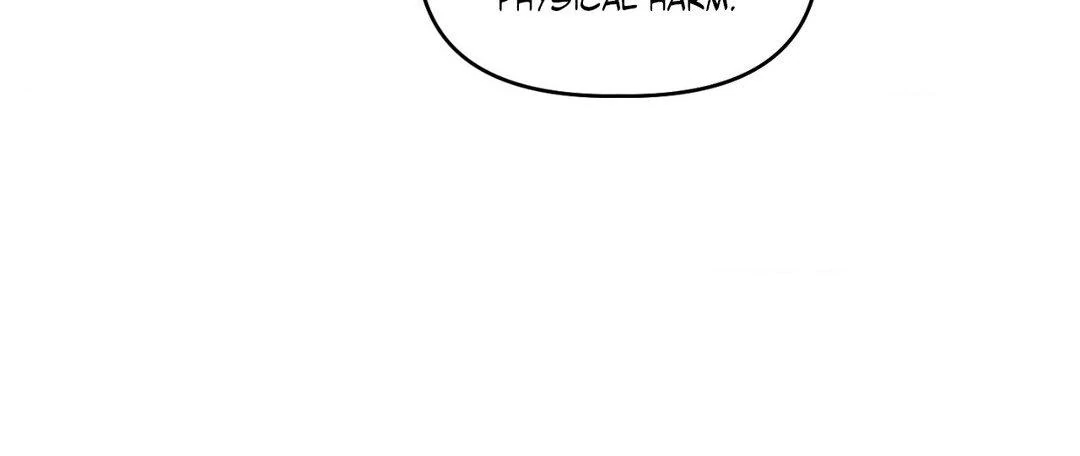 The empress of the cold palace - | ₊˚ MEWCURY TRANSLATIONS Chapter 24 - page 12