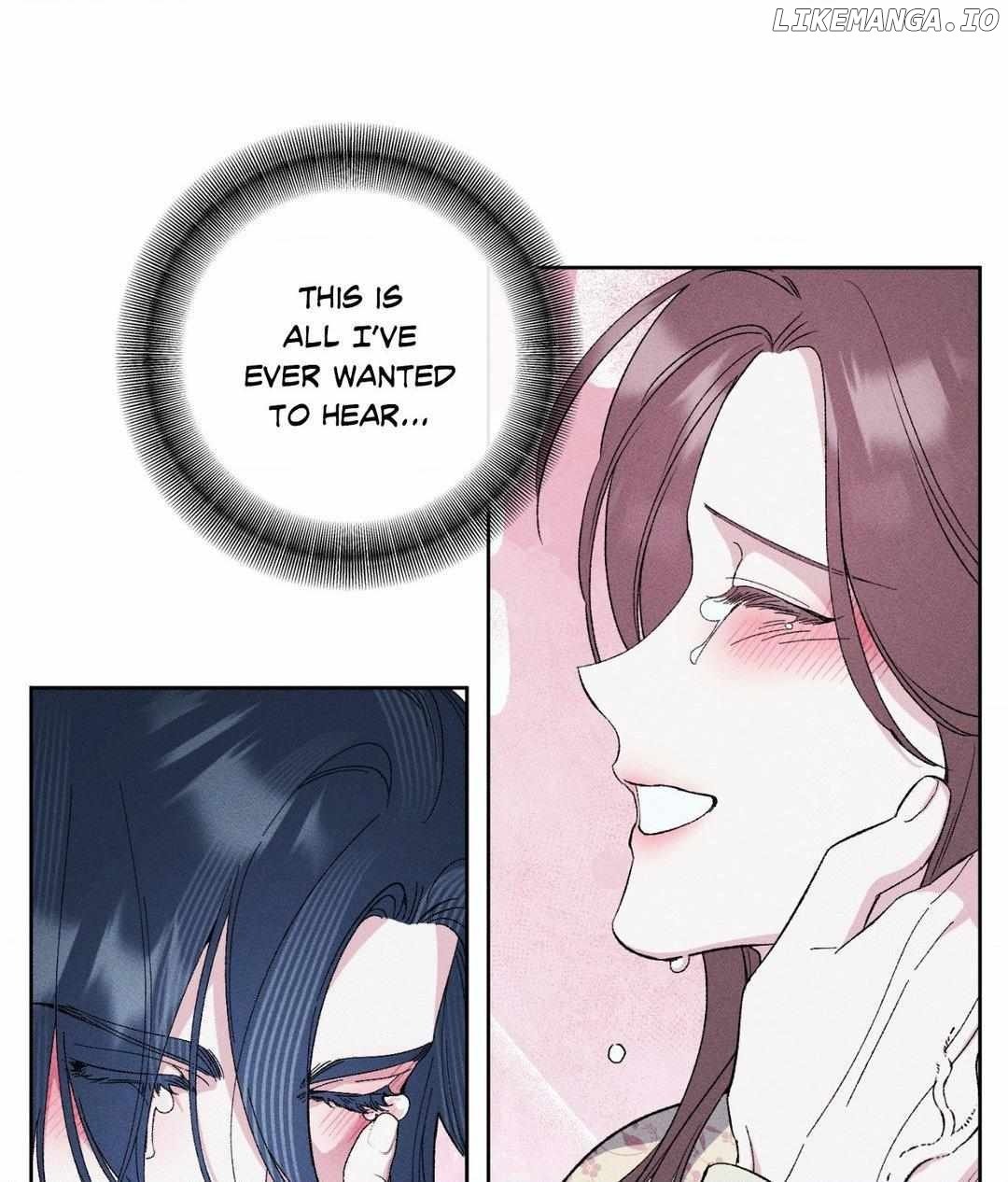 The empress of the cold palace - | ₊˚ MEWCURY TRANSLATIONS Chapter 24 - page 31