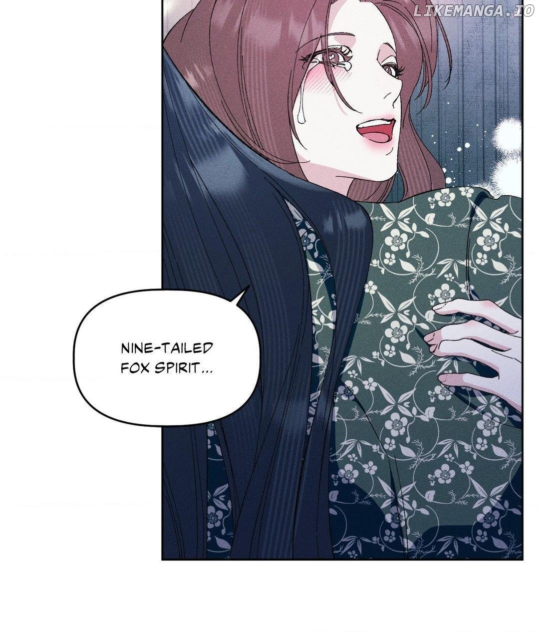 The empress of the cold palace - | ₊˚ MEWCURY TRANSLATIONS Chapter 24 - page 35