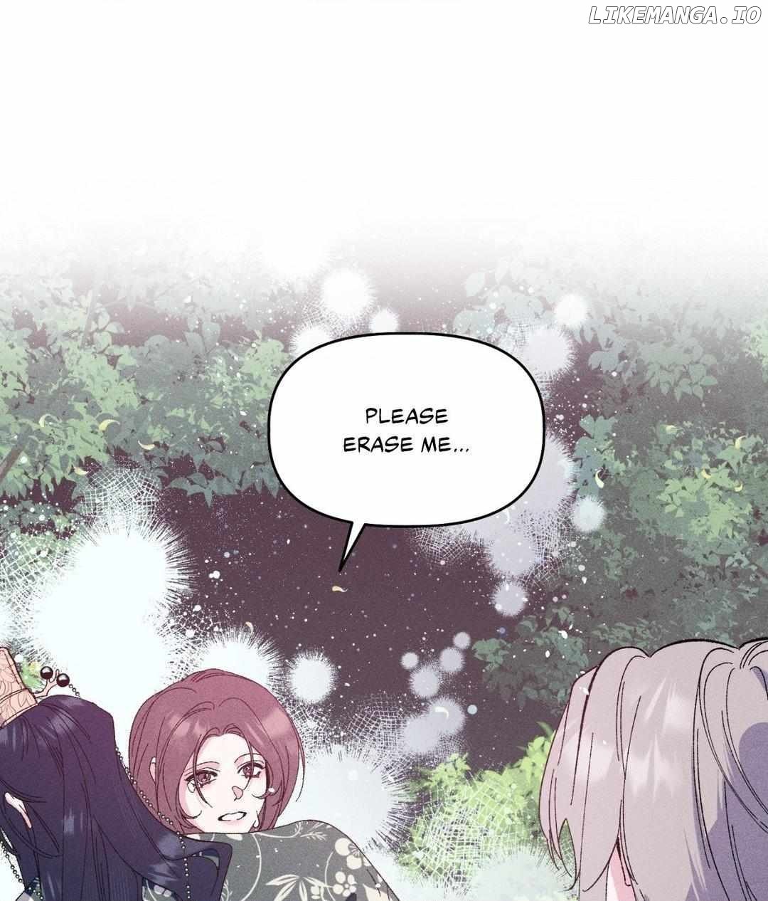 The empress of the cold palace - | ₊˚ MEWCURY TRANSLATIONS Chapter 24 - page 37