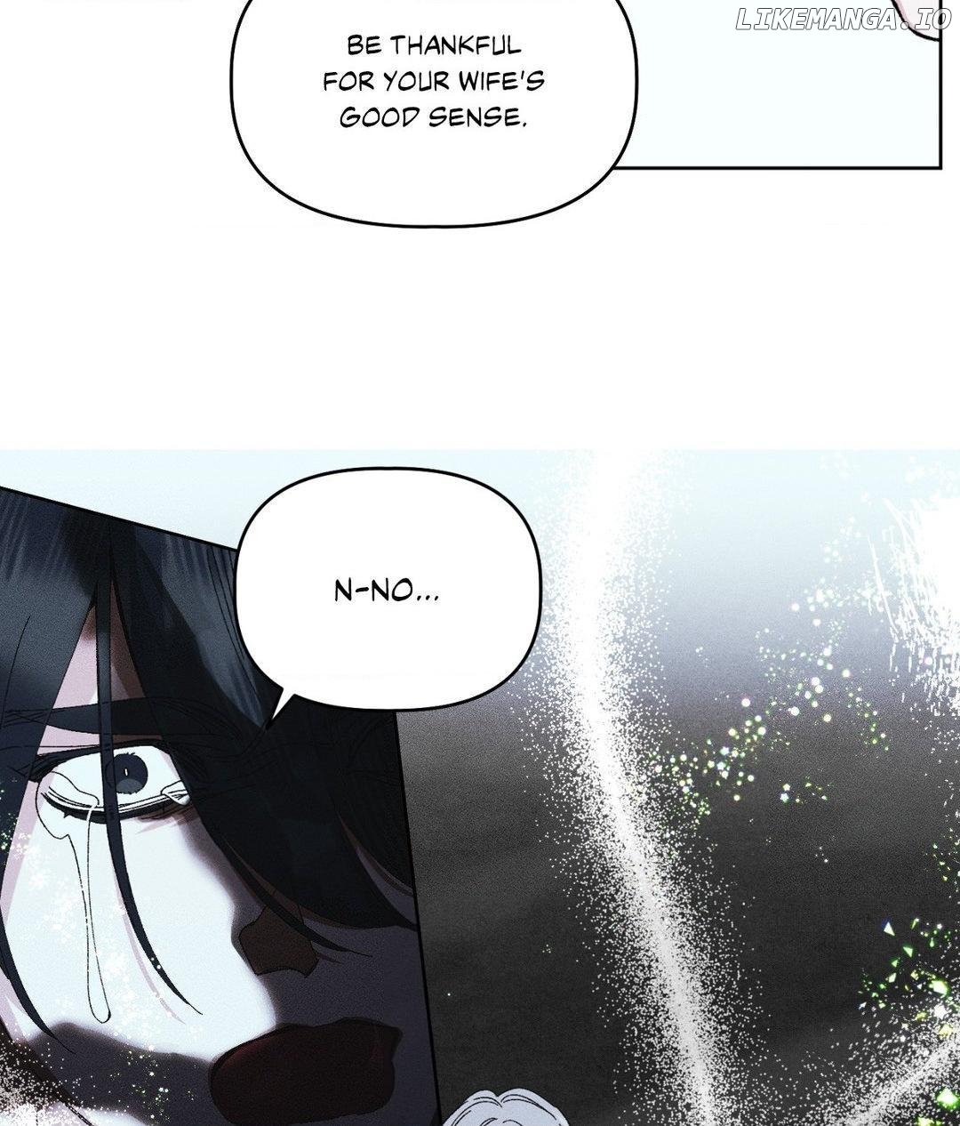 The empress of the cold palace - | ₊˚ MEWCURY TRANSLATIONS Chapter 24 - page 51