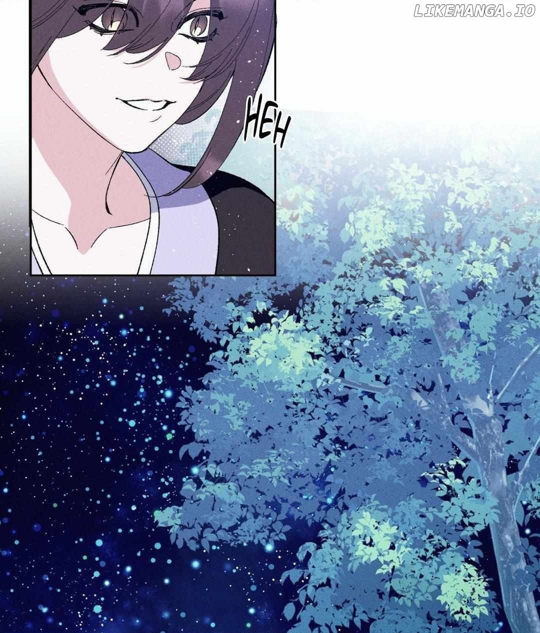 The empress of the cold palace - | ₊˚ MEWCURY TRANSLATIONS Chapter 24 - page 69