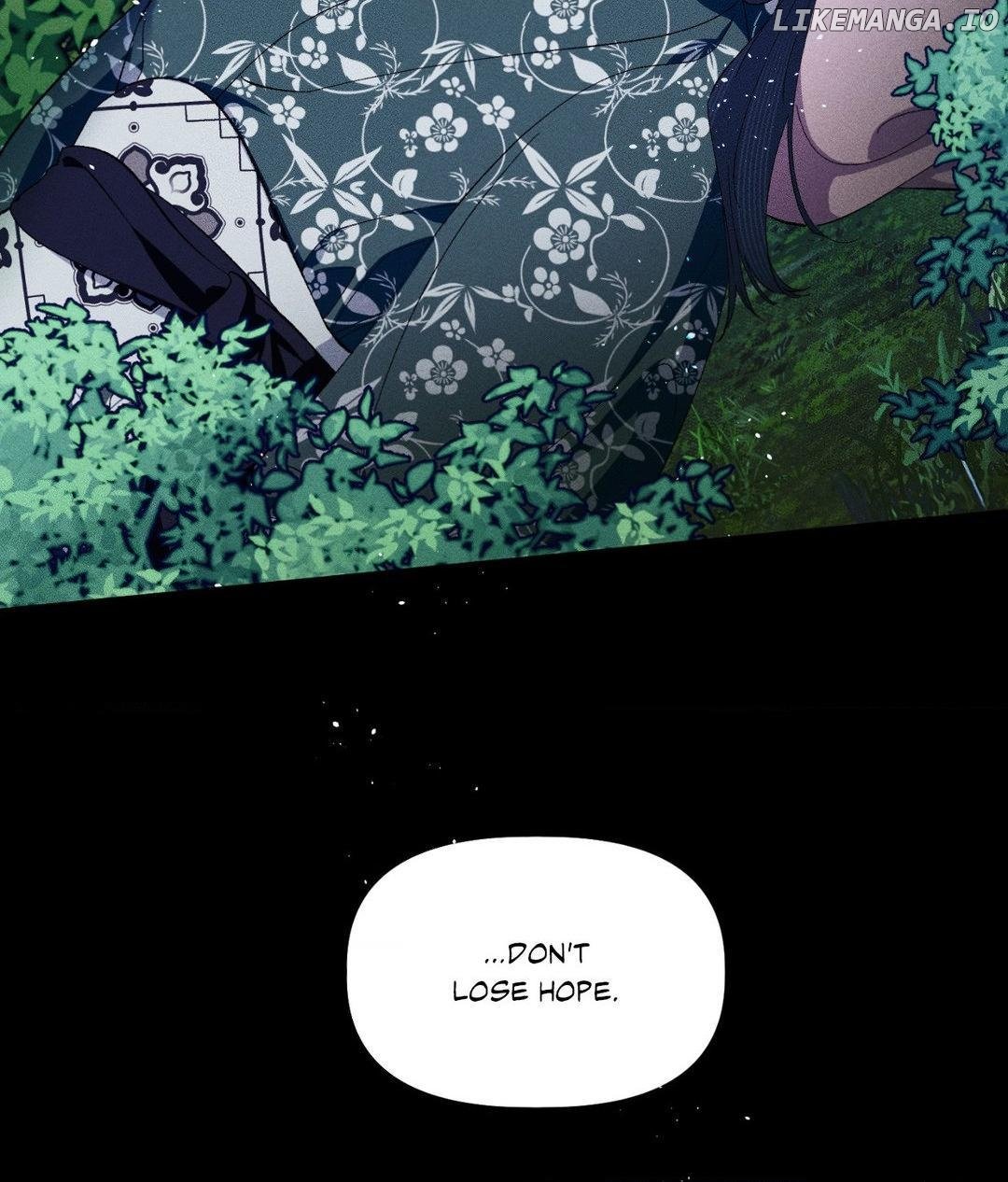 The empress of the cold palace - | ₊˚ MEWCURY TRANSLATIONS Chapter 24 - page 71