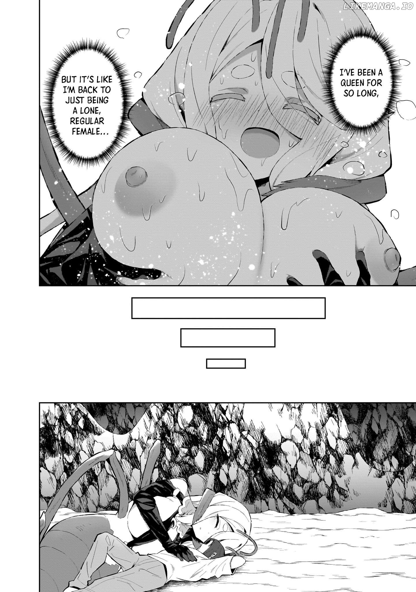 The Unrivaled Isekai Adventure of an Agricultural Science Professor ～Building a Monster Girl Harem with Pharmaceutical Knowledge～ Chapter 6 - page 16
