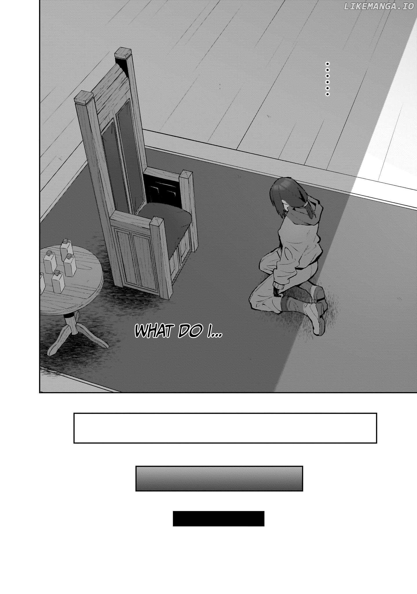 The Unrivaled Isekai Adventure of an Agricultural Science Professor ～Building a Monster Girl Harem with Pharmaceutical Knowledge～ Chapter 7 - page 12