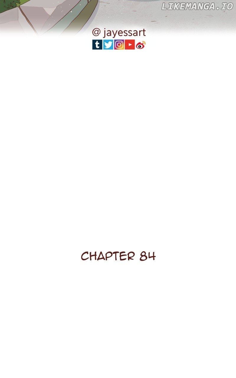 Bailin and Li Yun Chapter 84 - page 2