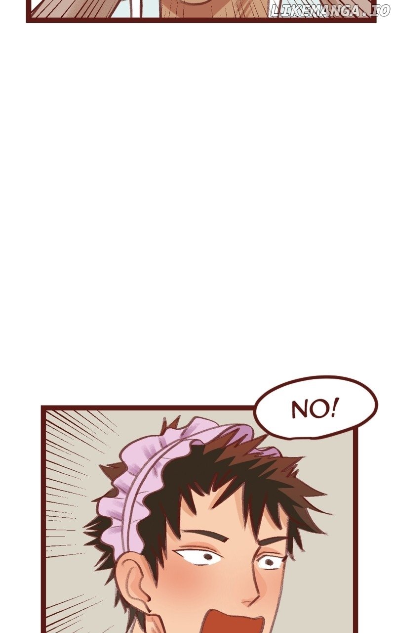 Bailin and Li Yun Chapter 84 - page 4