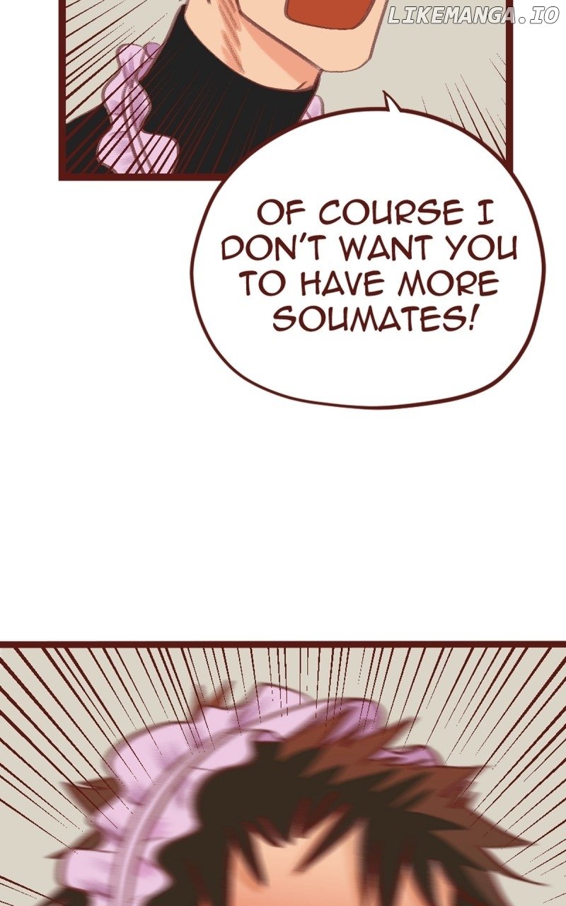 Bailin and Li Yun Chapter 84 - page 5