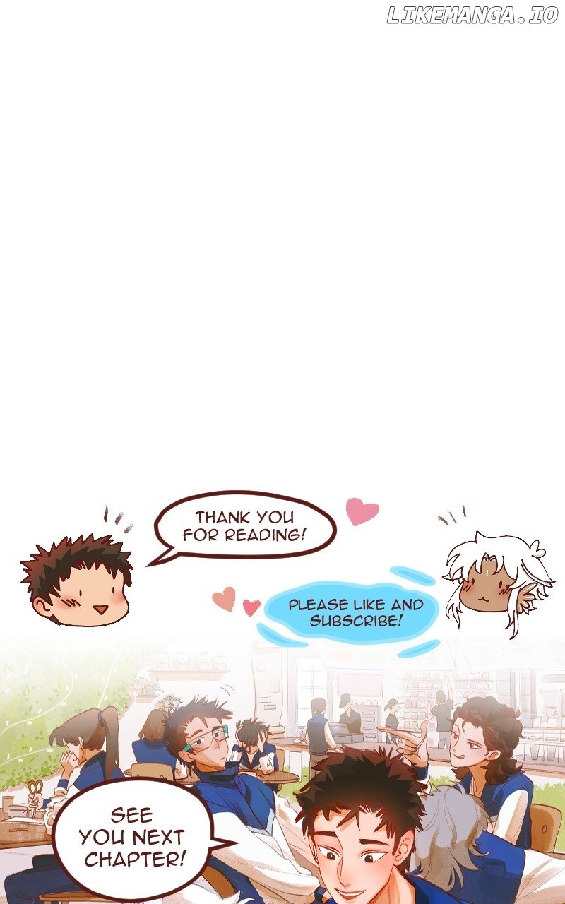 Bailin and Li Yun Chapter 84 - page 14