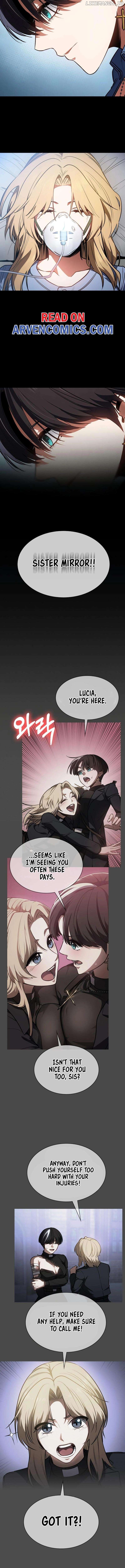 Day Walker Chapter 39 - page 13