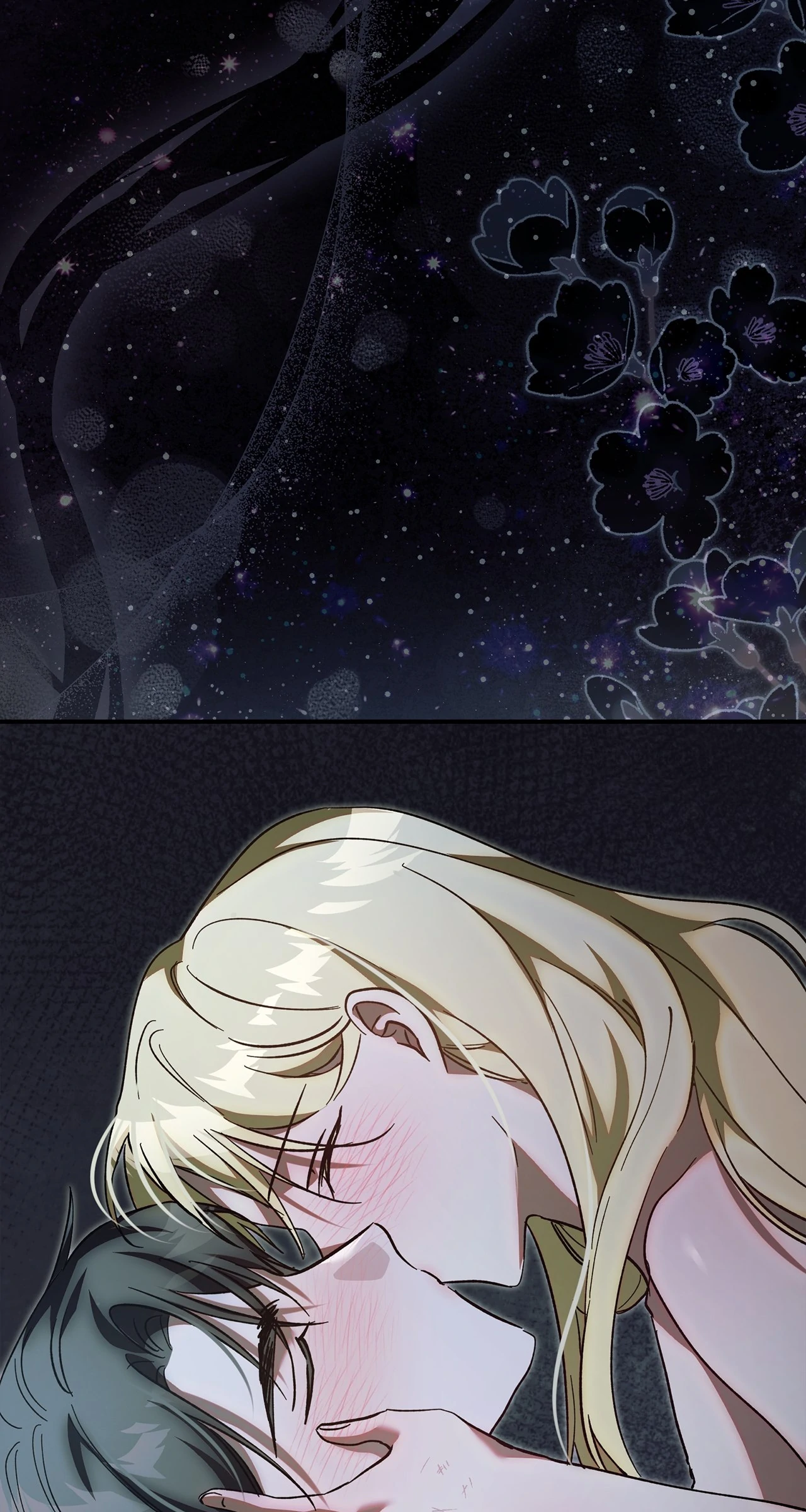 Run Away, From Me Chapter 38 - page 103