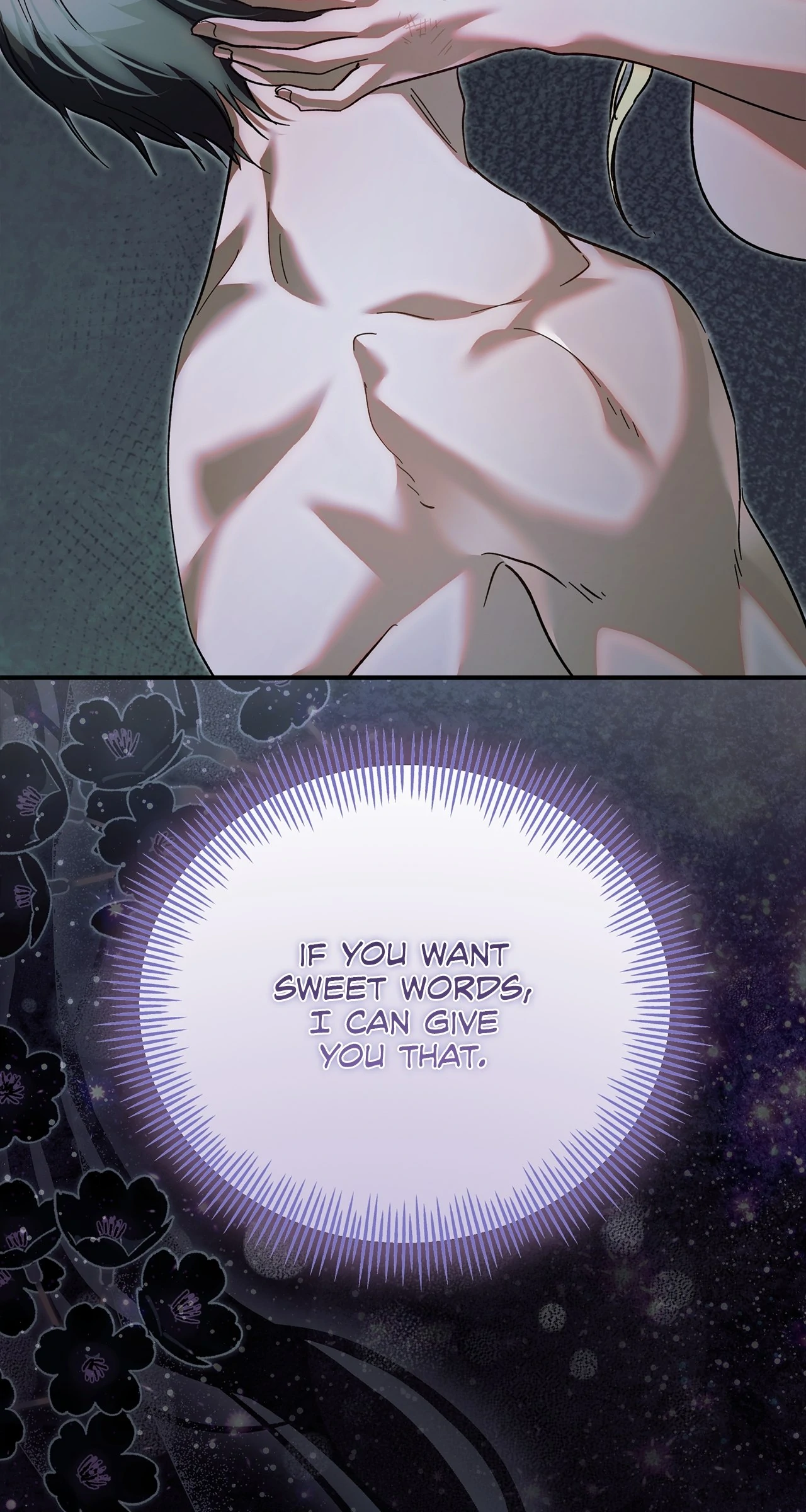Run Away, From Me Chapter 38 - page 104