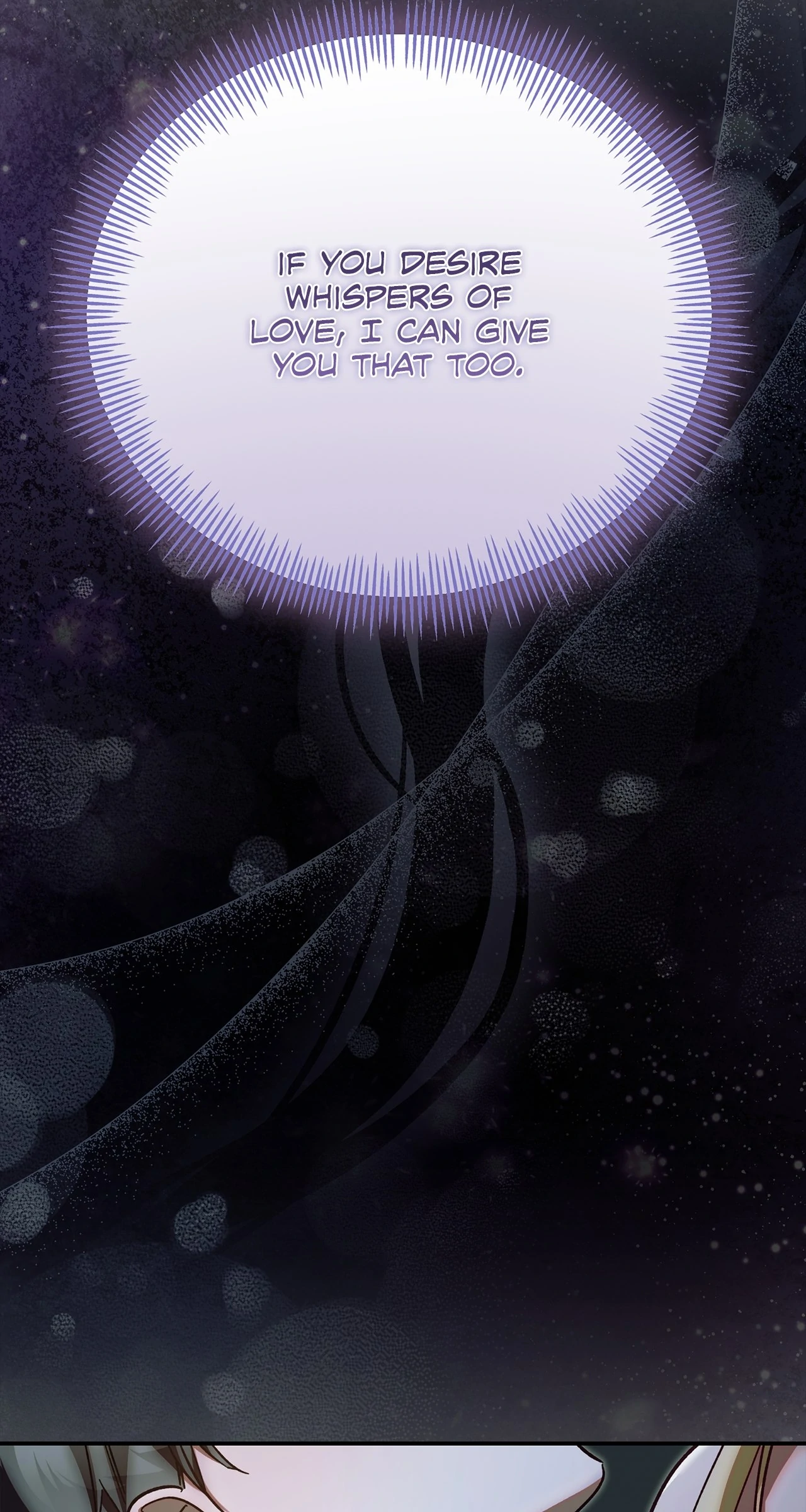 Run Away, From Me Chapter 38 - page 106