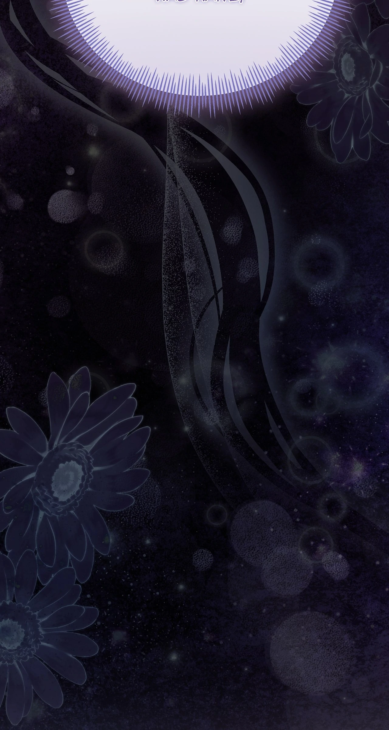 Run Away, From Me Chapter 38 - page 111