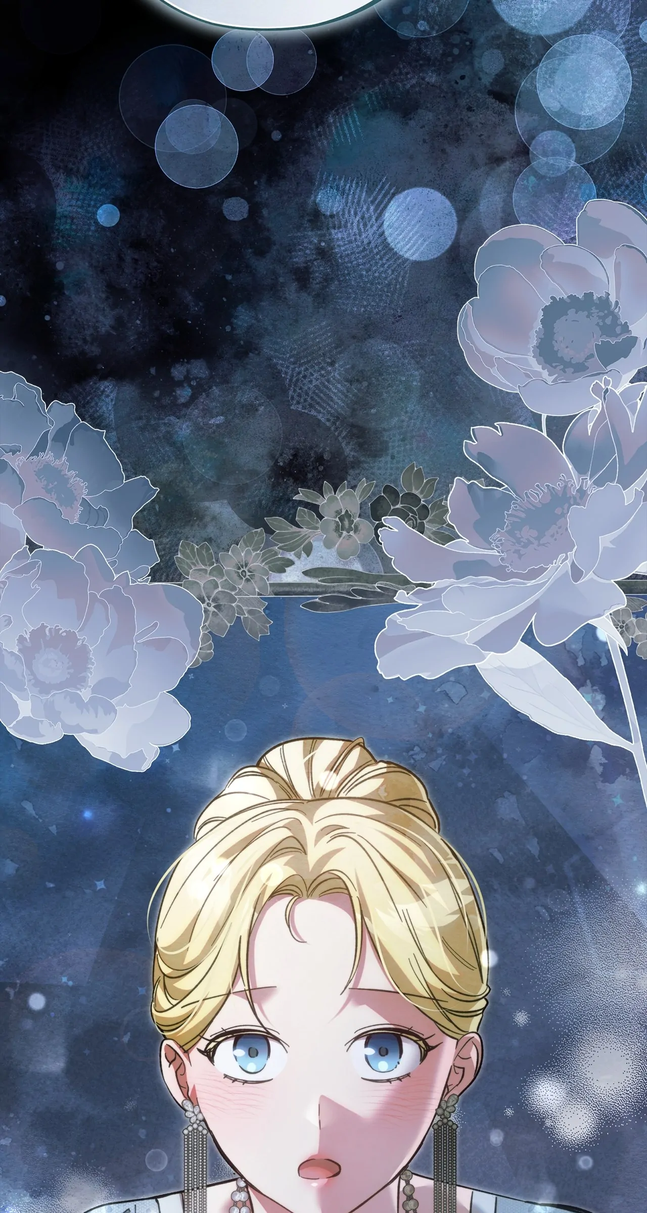 Run Away, From Me Chapter 38 - page 42