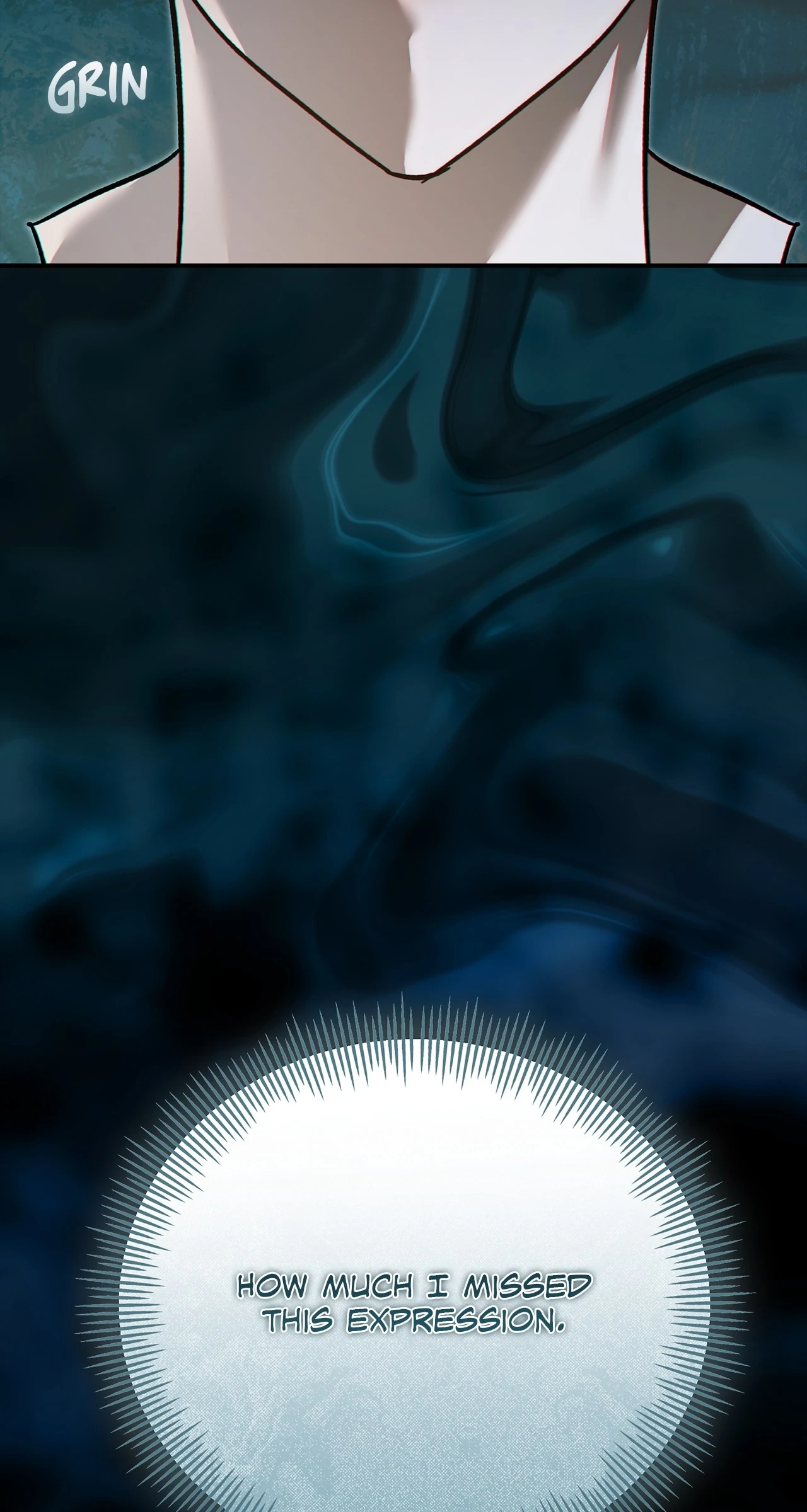 Run Away, From Me Chapter 38 - page 49