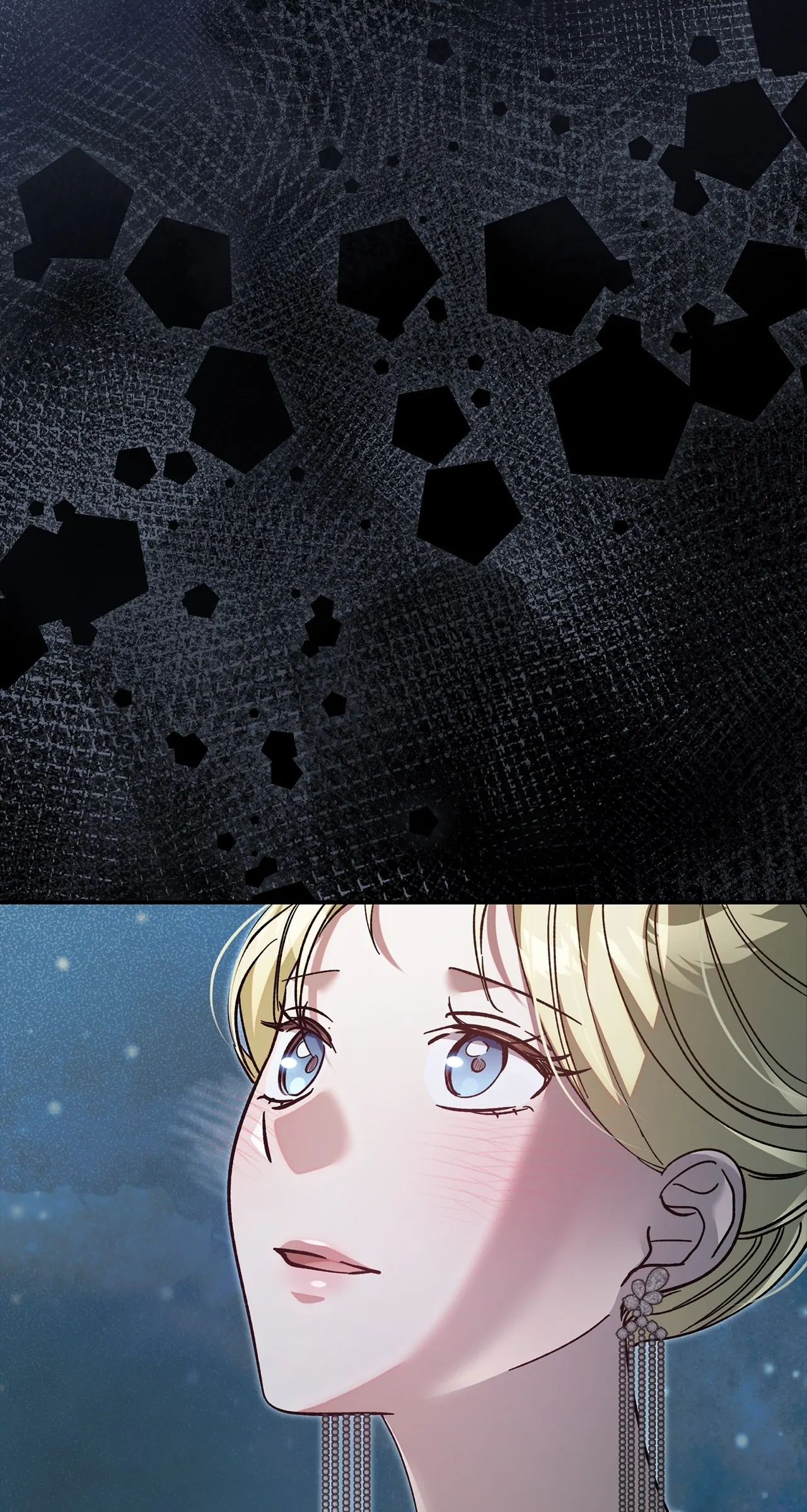 Run Away, From Me Chapter 38 - page 53