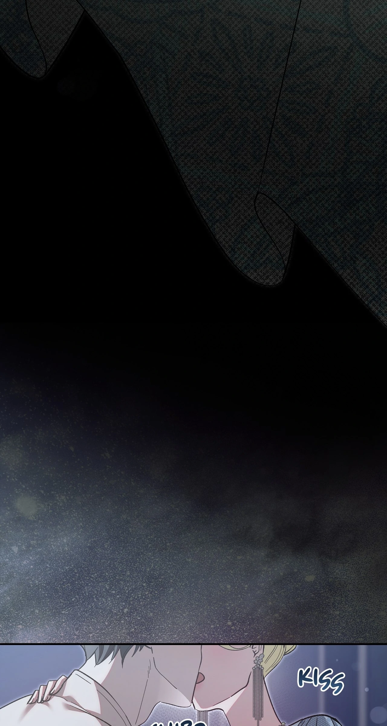 Run Away, From Me Chapter 38 - page 61