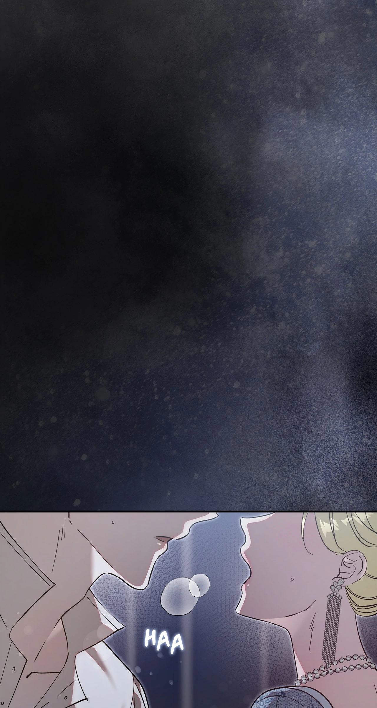 Run Away, From Me Chapter 38 - page 63