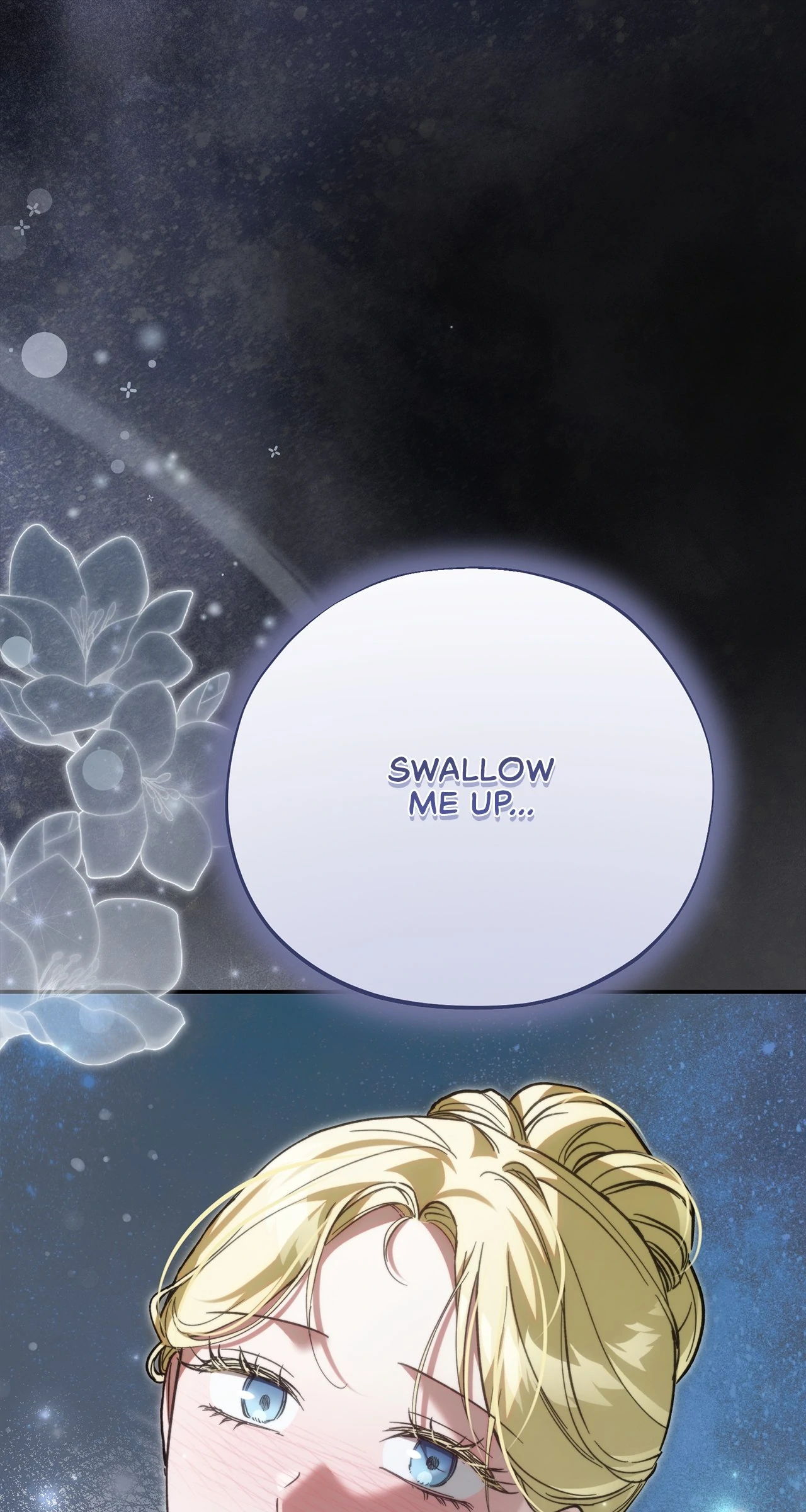 Run Away, From Me Chapter 38 - page 65