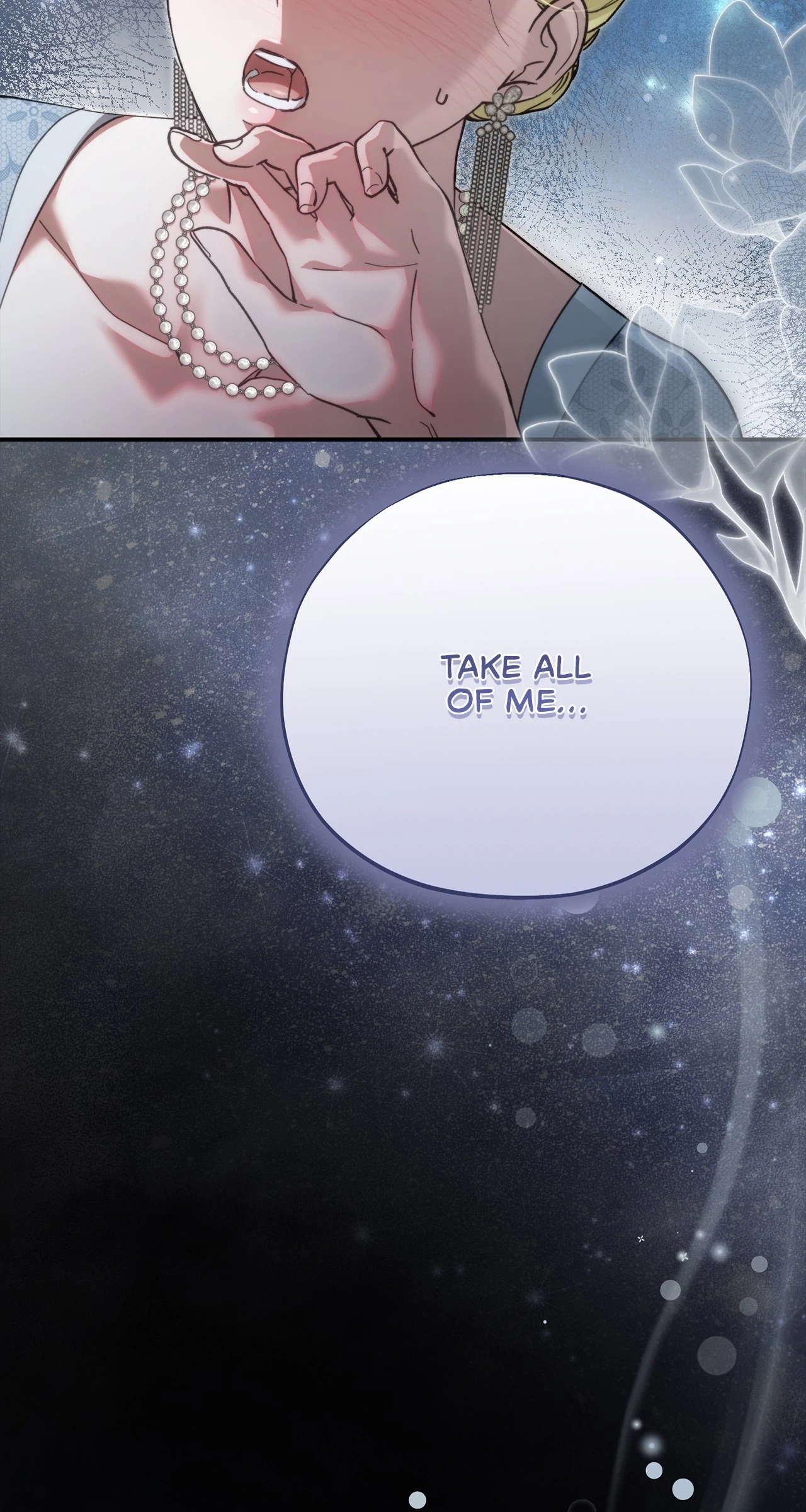 Run Away, From Me Chapter 38 - page 66