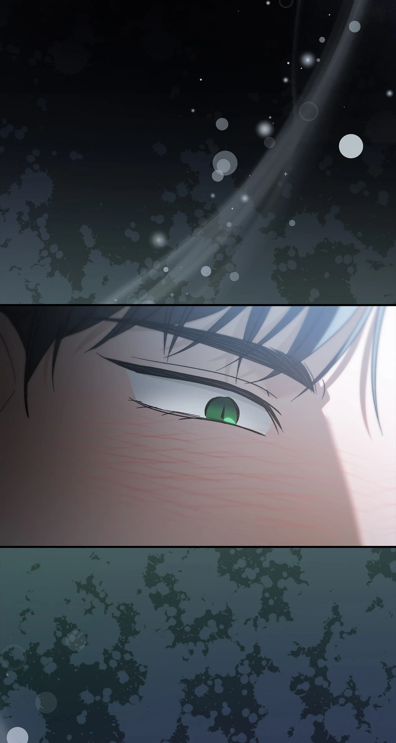 Run Away, From Me Chapter 38 - page 67