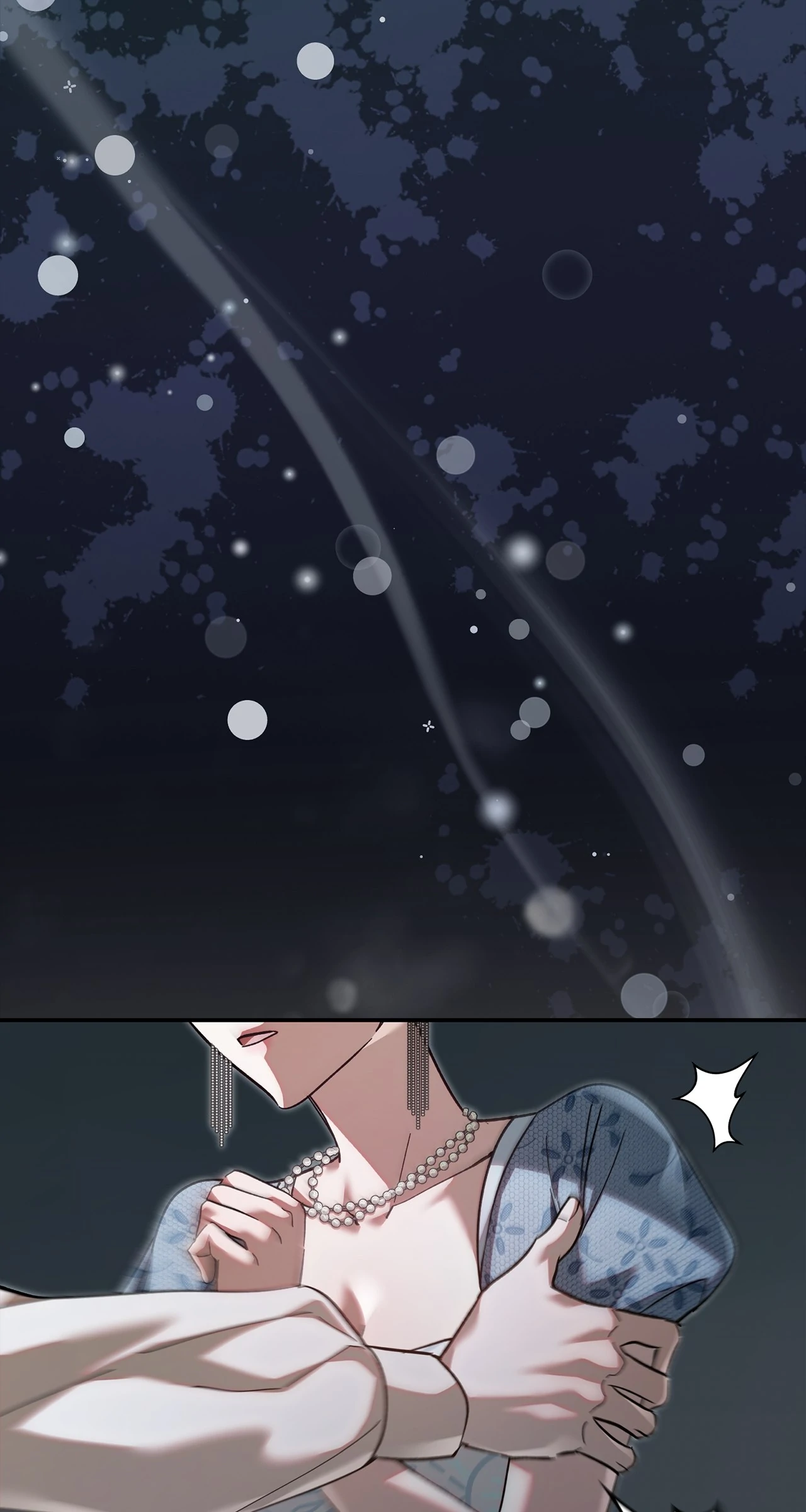 Run Away, From Me Chapter 38 - page 68