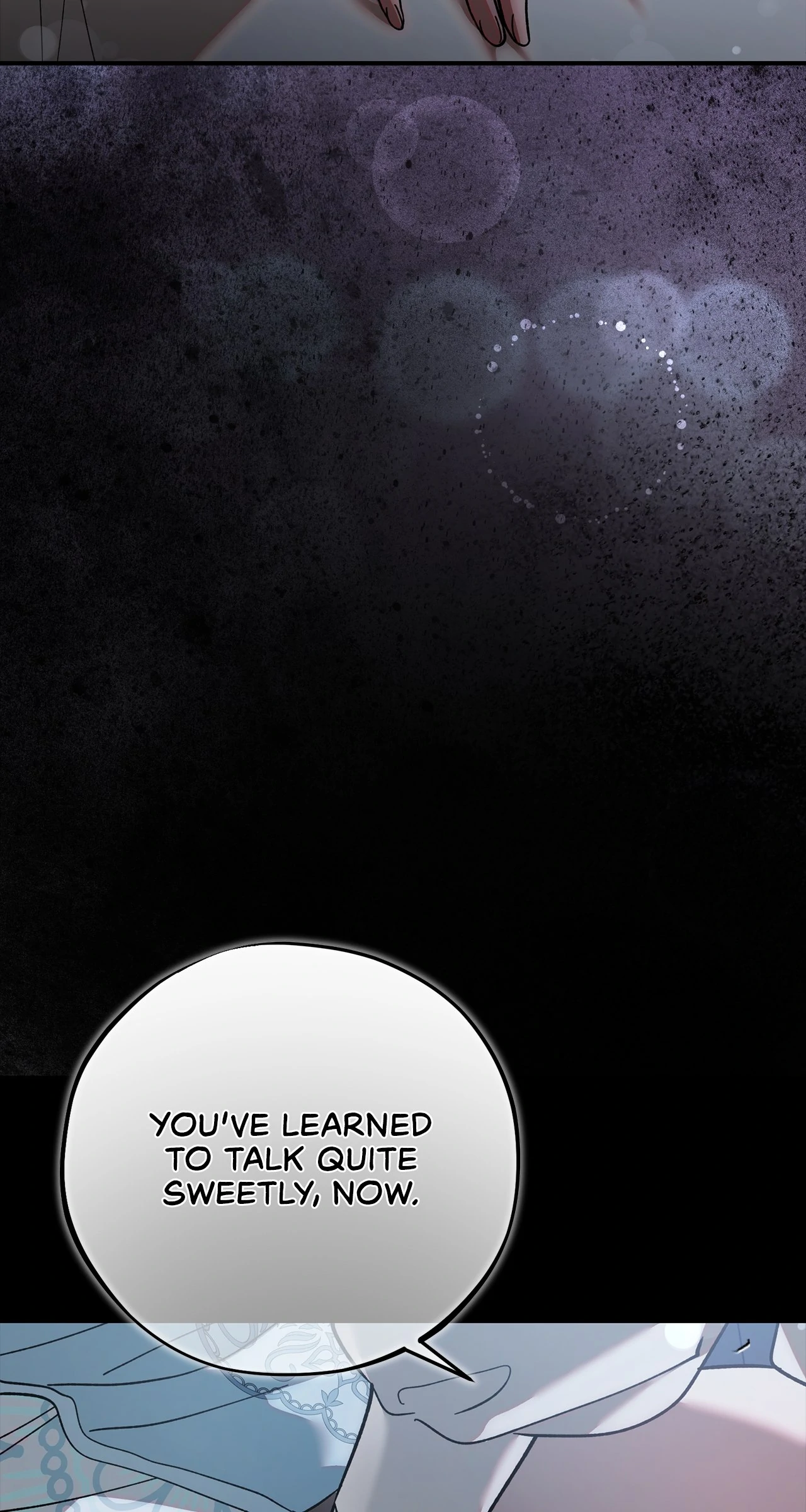 Run Away, From Me Chapter 38 - page 79