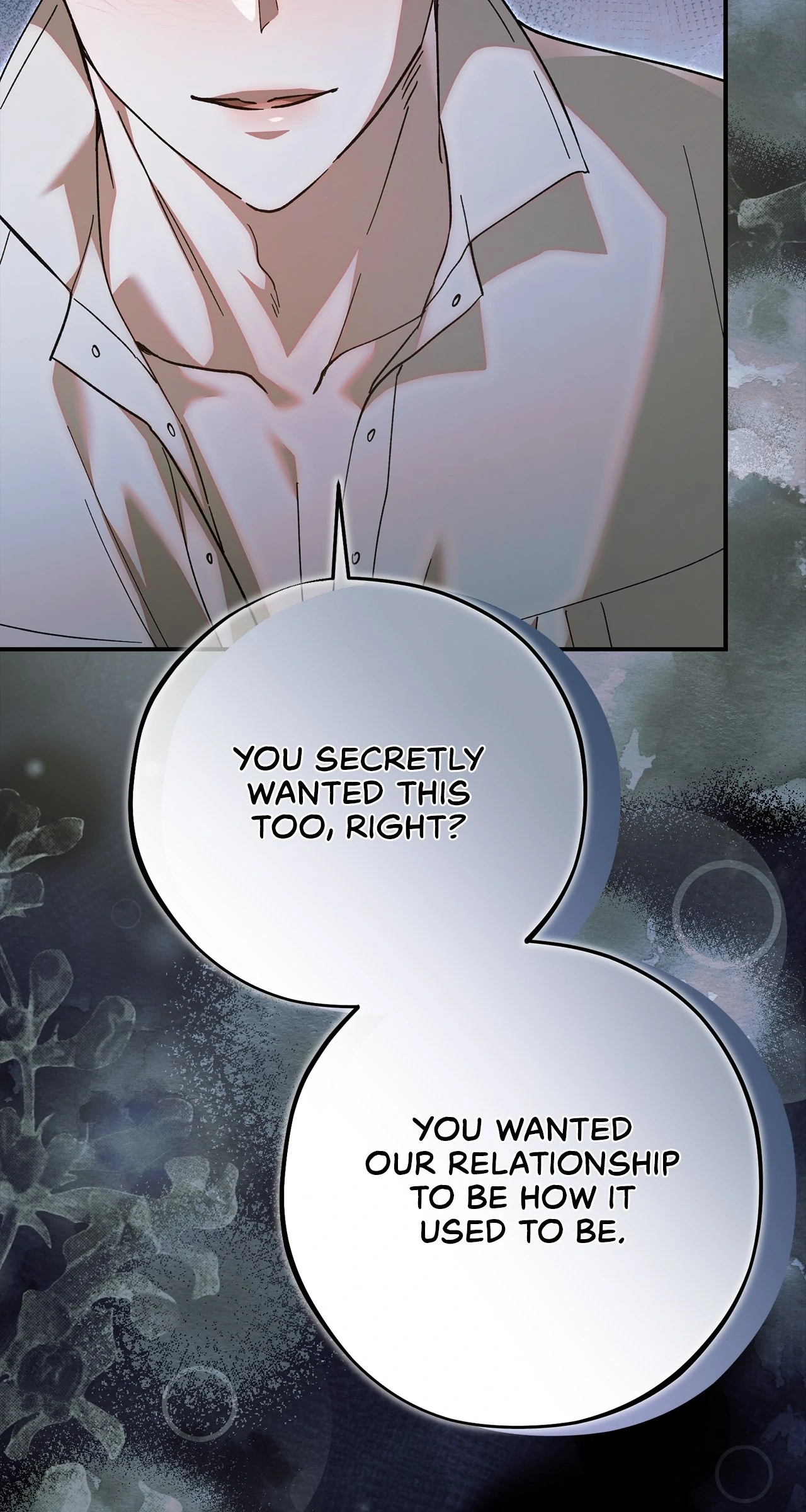 Run Away, From Me Chapter 38 - page 82