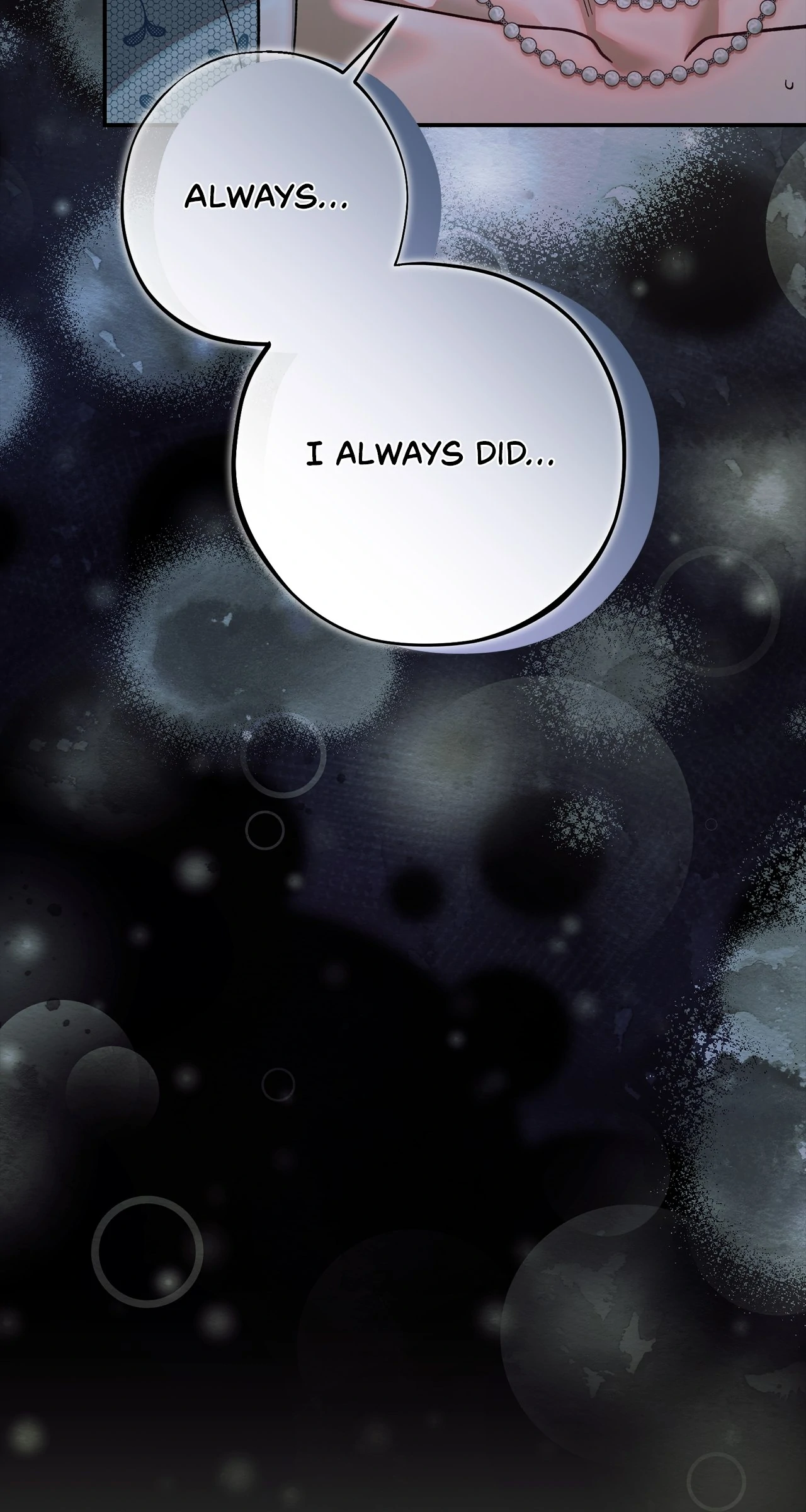 Run Away, From Me Chapter 38 - page 84