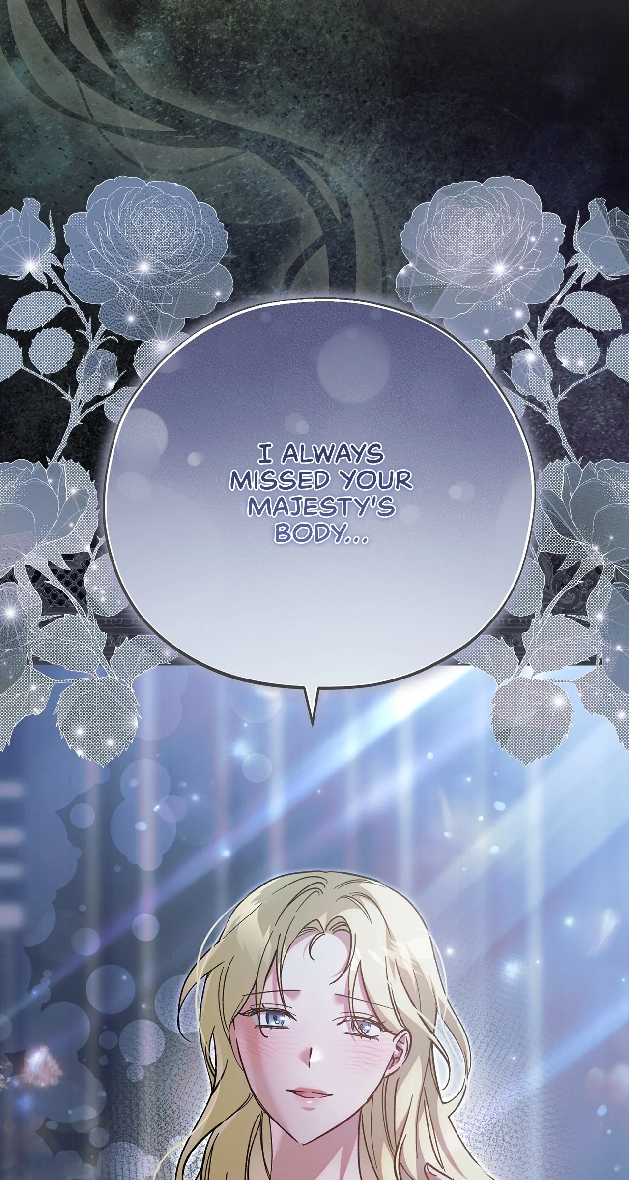 Run Away, From Me Chapter 38 - page 87