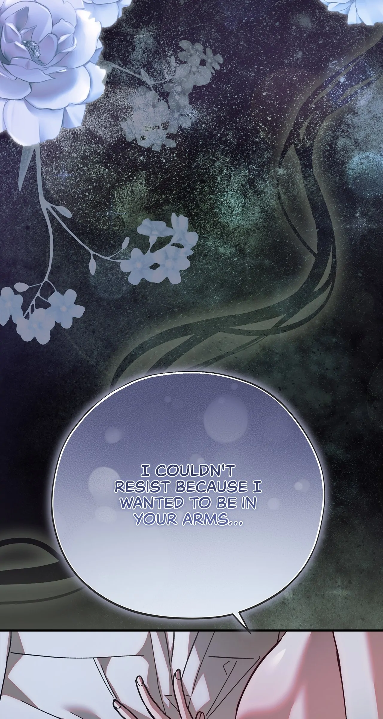 Run Away, From Me Chapter 38 - page 89