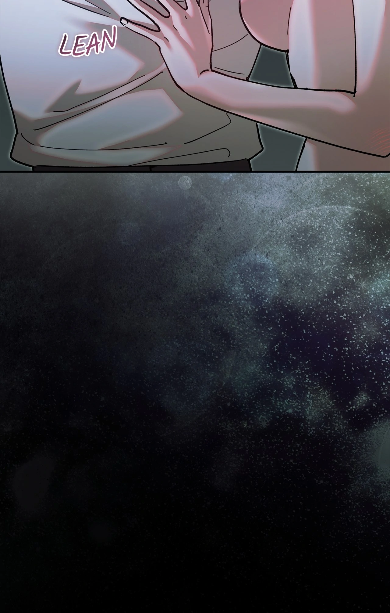 Run Away, From Me Chapter 38 - page 90