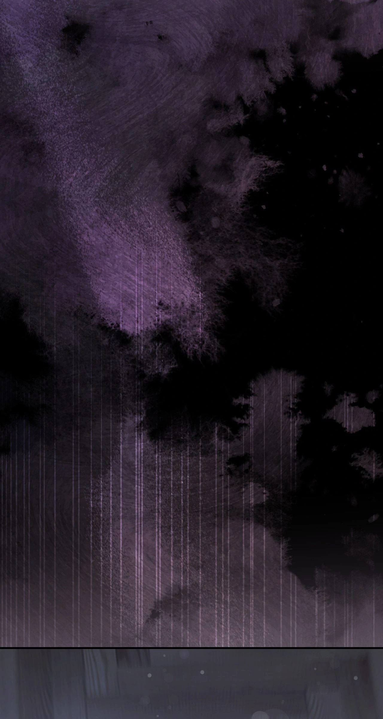 Run Away, From Me Chapter 38 - page 95